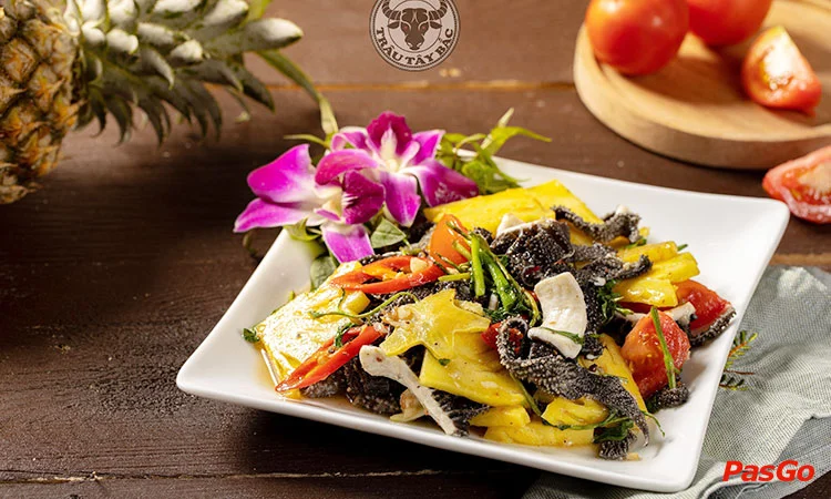 nha-hang-trau-tay-bac-giai-phong-6