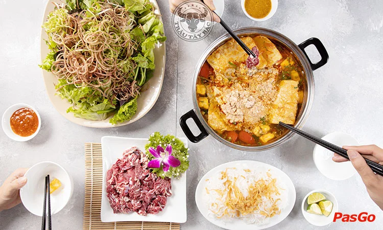 nha-hang-trau-tay-bac-giai-phong-7