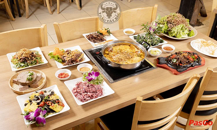 nha-hang-trau-tay-bac-giai-phong-8