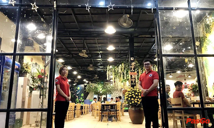 nha-hang-trau-tay-bac-giai-phong-9