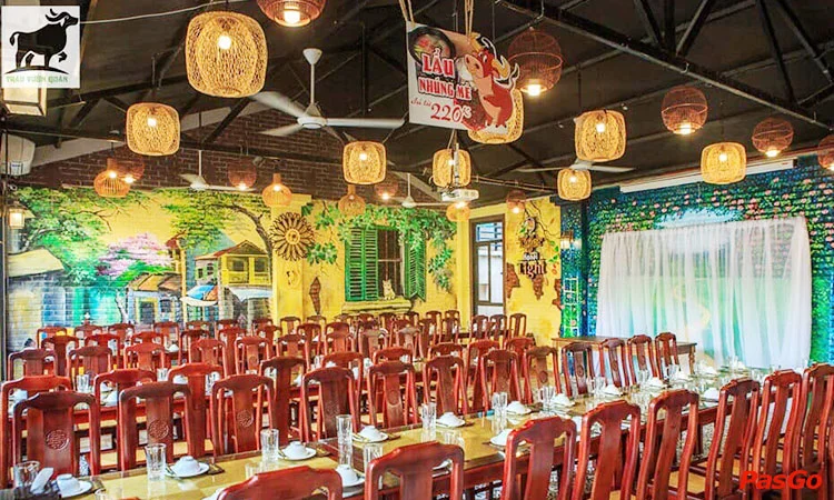 nha-hang-trau-vuon-quan-yen-lang-slide-10