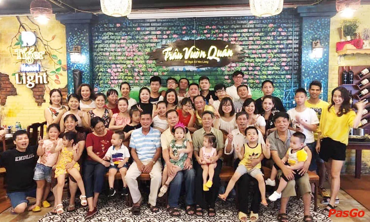 nha-hang-trau-vuon-quan-yen-lang-slide-11