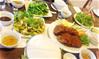 nha-hang-tre-place-142-an-duong-vuong-tay-ho-1
