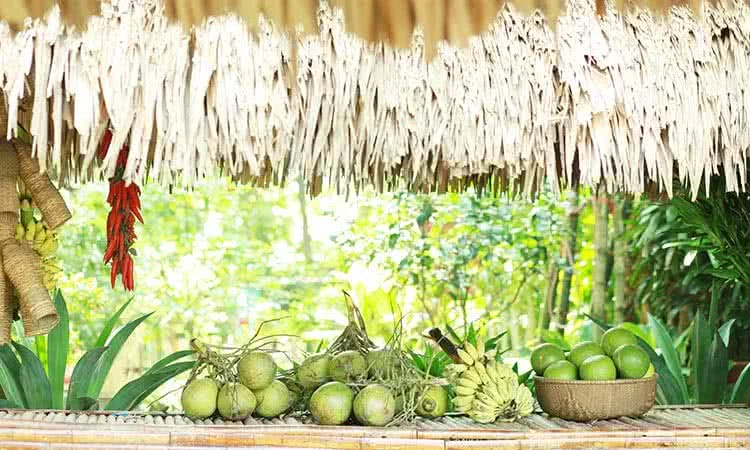 nha-hang-tre-place-142-an-duong-vuong-tay-ho-10