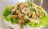 nha-hang-tre-place-142-an-duong-vuong-tay-ho-4