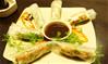 nha-hang-tre-place-142-an-duong-vuong-tay-ho-5