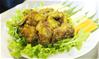 nha-hang-tre-place-142-an-duong-vuong-tay-ho-6