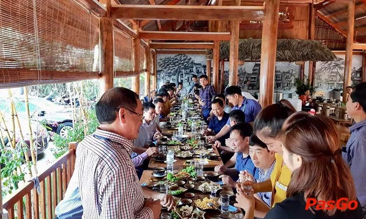 nha-hang-tre-vang-vo-nguyen-giap-san-bay-noi-bai-10