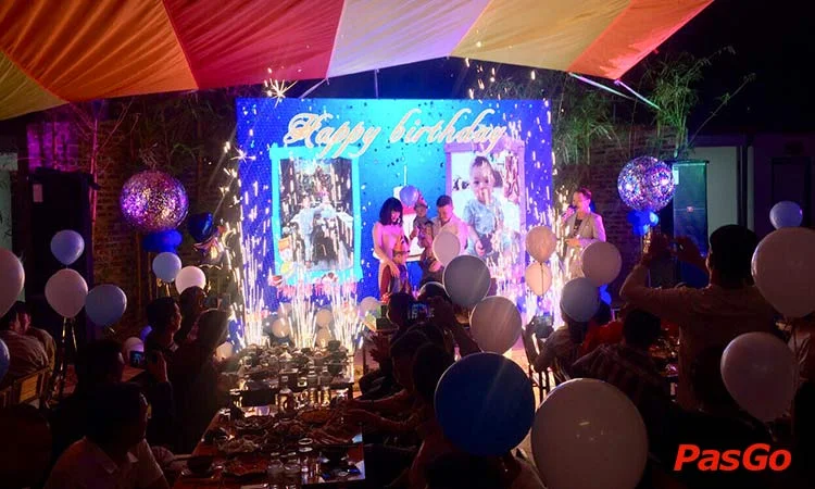 nha-hang-tre-vang-vo-nguyen-giap-san-bay-noi-bai-12