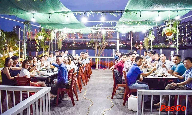 nha-hang-tre-vien-quan-ha-dong-10