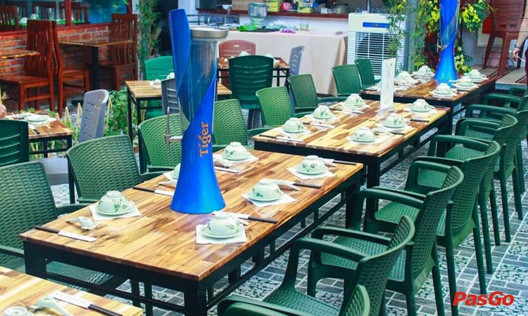 nha-hang-tre-viet-180-bach-dang-10