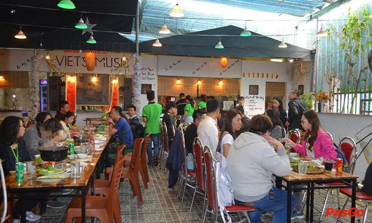 nha-hang-tre-viet-180-bach-dang-11