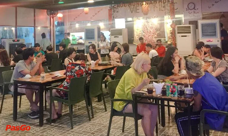 nha-hang-tre-viet-180-bach-dang-12