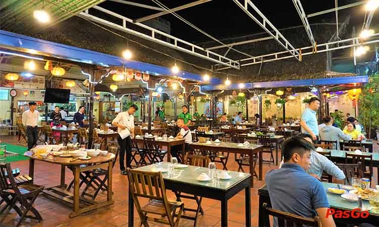 nha-hang-tre-viet-196-ho-nghinh-da-nang-slide-10