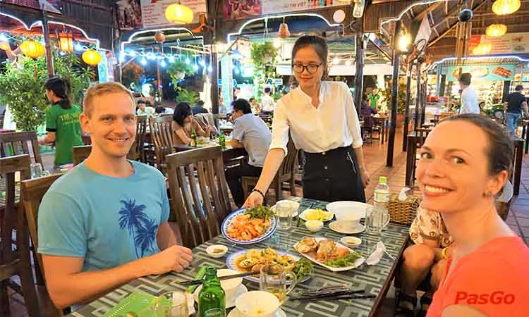 nha-hang-tre-viet-196-ho-nghinh-da-nang-slide-11