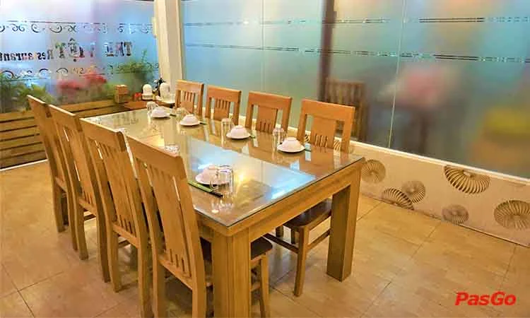 nha-hang-tre-viet-196-ho-nghinh-da-nang-slide-12