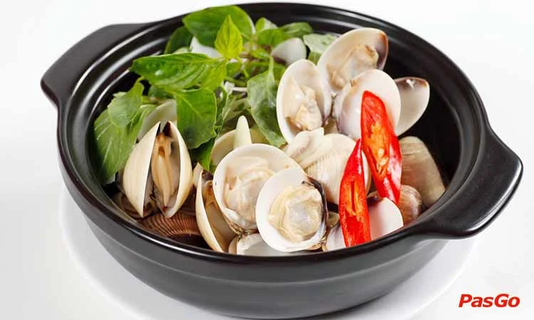 nha-hang-tre-viet-196-ho-nghinh-da-nang-slide-2