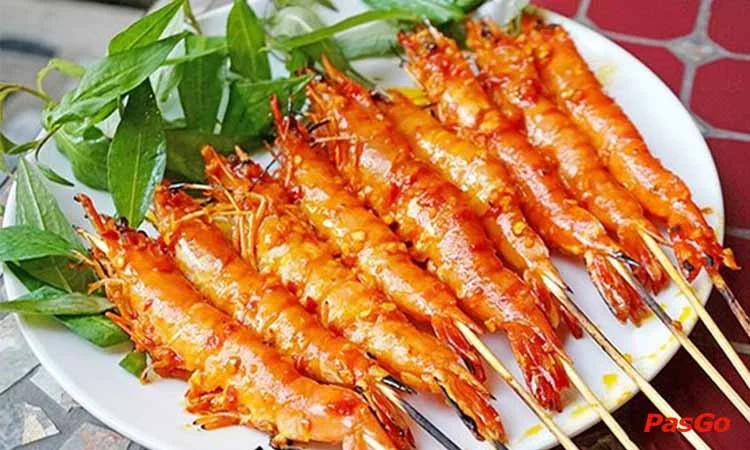 nha-hang-tre-viet-196-ho-nghinh-da-nang-slide-3