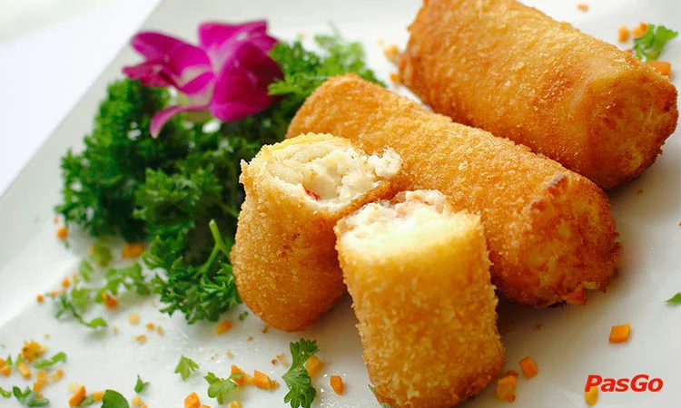 nha-hang-tre-viet-196-ho-nghinh-da-nang-slide-5