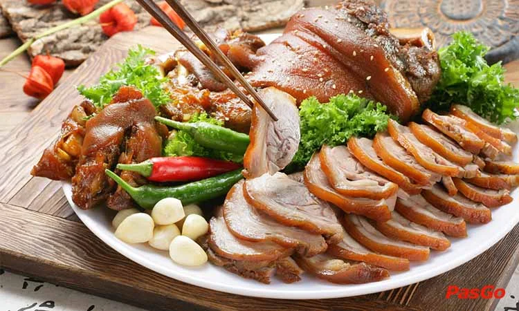 nha-hang-tre-viet-196-ho-nghinh-da-nang-slide-6