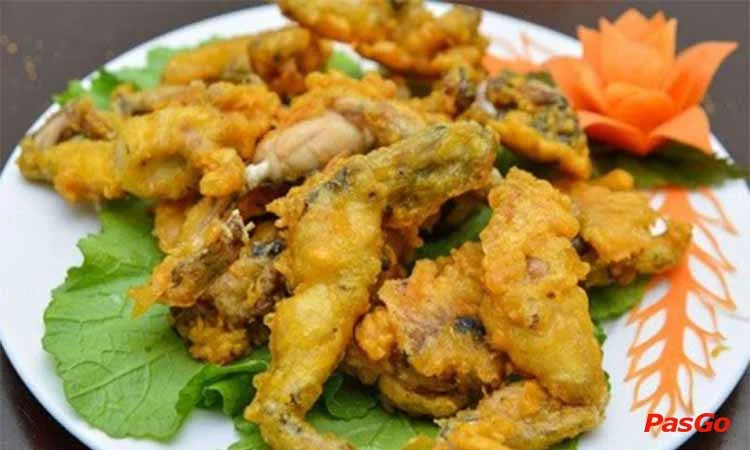 nha-hang-tre-viet-196-ho-nghinh-da-nang-slide-7