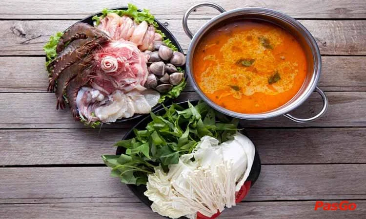 nha-hang-tre-viet-196-ho-nghinh-da-nang-slide-8