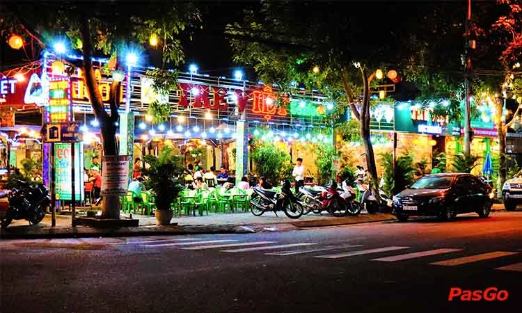 nha-hang-tre-viet-196-ho-nghinh-da-nang-slide-9