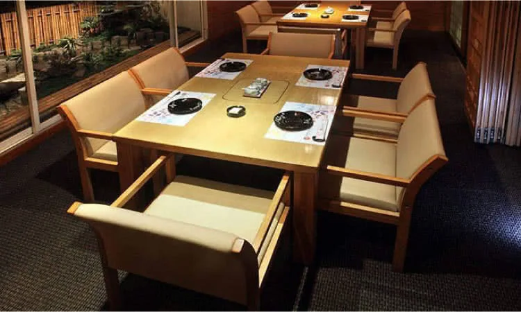 nha-hang-trieu-nhat-asahi-sushi-288-ba-trieu-10