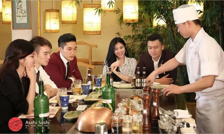 nha-hang-trieu-nhat-asahi-sushi-288-ba-trieu-11