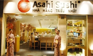 nha-hang-trieu-nhat-asahi-sushi-288-ba-trieu-12