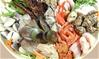 nha-hang-trieu-nhat-asahi-sushi-288-ba-trieu-7