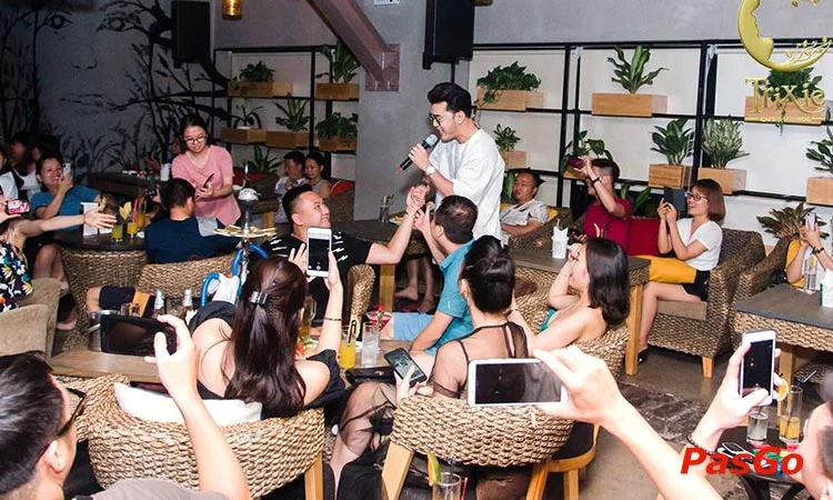 nha-hang-trixie-cafe-&-lounge-thai-ha-12