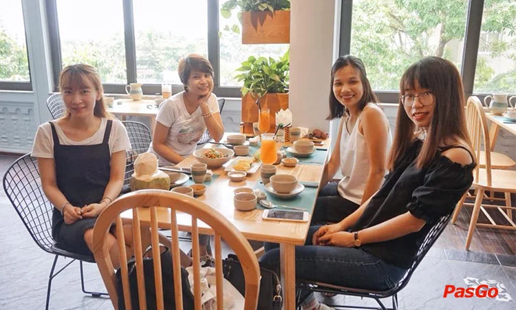 nha-hang-tron-xuan-dieu-10