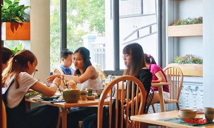 nha-hang-tron-xuan-dieu-12