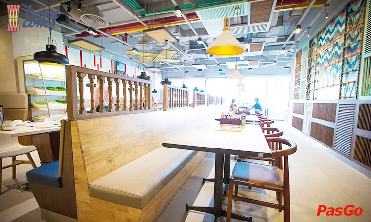 nha-hang-trong-com-estella-place-12