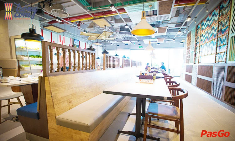 nha-hang-trong-com-menas-mall-truong-son-11