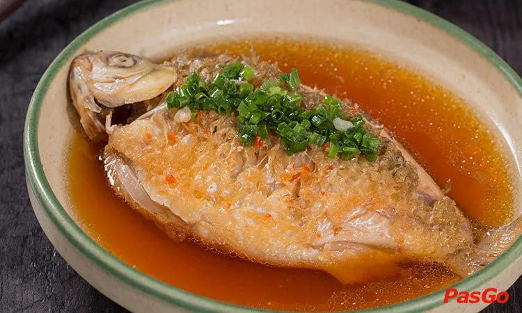 nha-hang-trong-com-menas-mall-truong-son-6