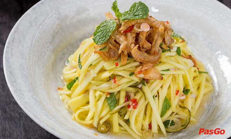 nha-hang-trong-com-menas-mall-truong-son-7