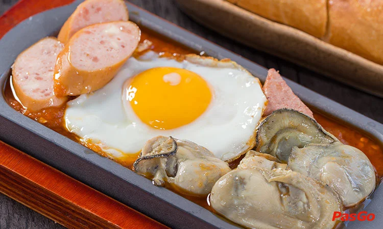 nha-hang-trong-com-sc-vivocity-quan-7-1