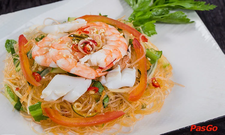 nha-hang-trong-com-sc-vivocity-quan-7-3