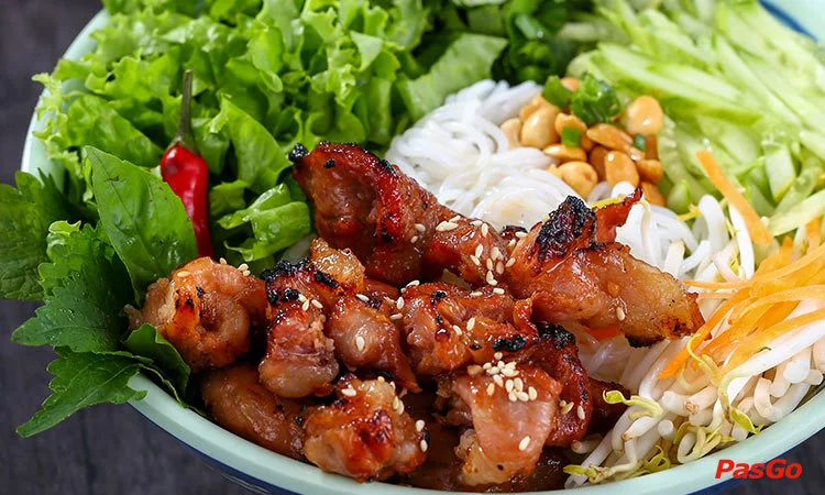 nha-hang-trong-com-sc-vivocity-quan-7-5