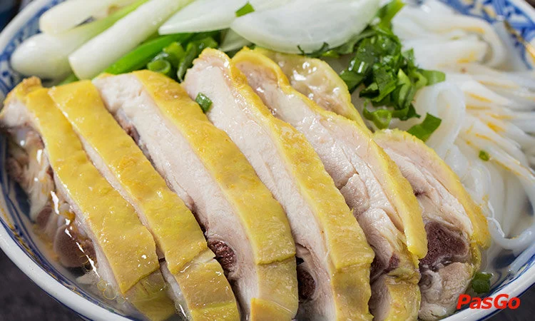 nha-hang-trong-com-sc-vivocity-quan-7-6