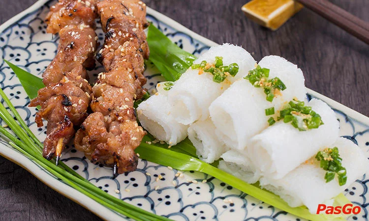 nha-hang-trong-com-sc-vivocity-quan-7-7