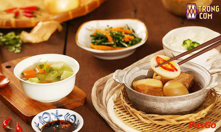 nha-hang-trong-com-sc-vivocity-quan-7-8