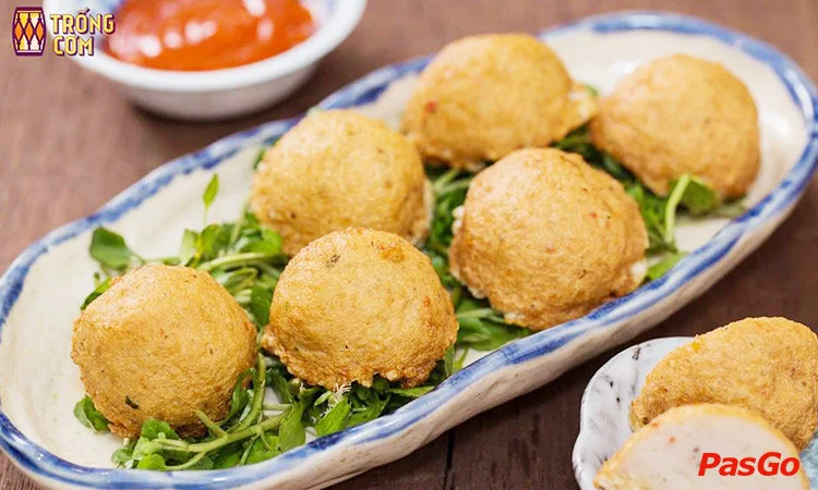 nha-hang-trong-com-sc-vivocity-quan-7-9