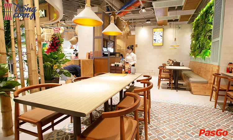 nha-hang-trong-com-the-vista-10