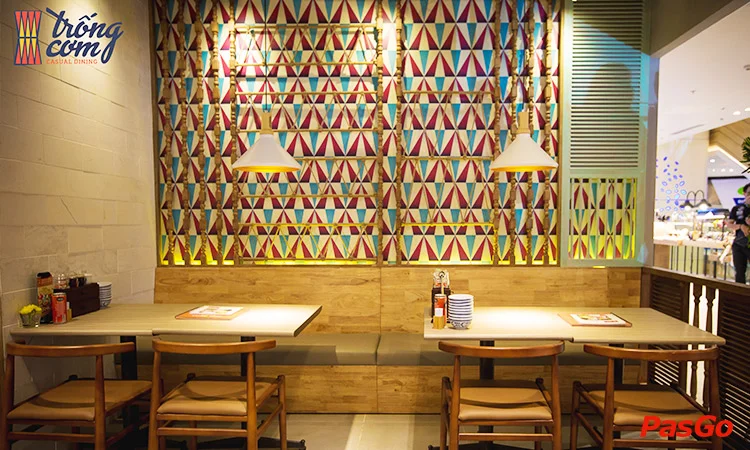 nha-hang-trong-com-the-vista-11