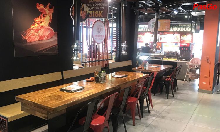 Ảnh slide gian hàng 9