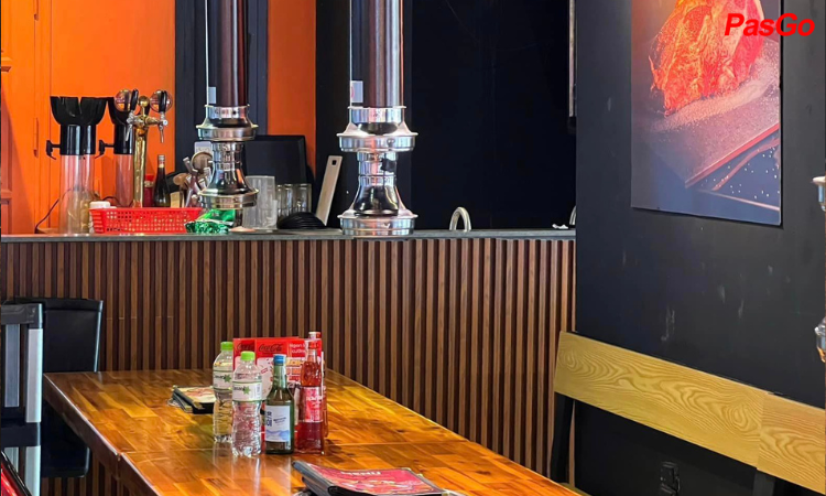 Ảnh slide gian hàng 10