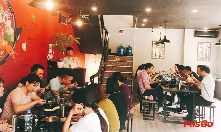 nha-hang-tru-ky-hotpot-tran-nhan-tong-11